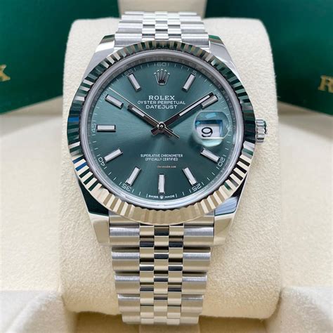 datejust rolex new|new Rolex Datejust price guide.